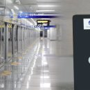 P2 시스템 이미지