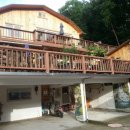 오색 안터 펜션 이미지