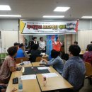 시립서대문농아인복지관 이미지