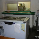 새빛 기독보육원 이미지