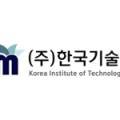 한국기술경영원 - 서구 치평로 124 | 한국기술경영원