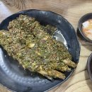 만나식당 이미지