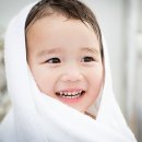 부평함소아한의원 이미지