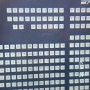 롯데시네마 김포공항 (5관) 이미지
