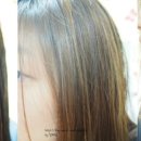 (주)스킨알엑스 이미지