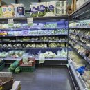 와이마트 부송점 이미지