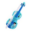 바이올린 이미지