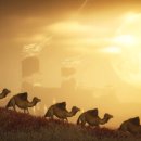 성우항공㈜ 이미지