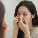 상표농장 | 블루베리즙효능 챙기는 유기농 블루베리즙 섭취 후기