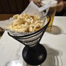 교촌치킨 물금역