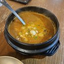 들밥 | 이천 밥집 강민주의 들밥 후기 이천쌀밥 주차장 나물 맛집