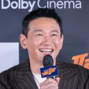 돌비기획