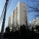 하단동1175 이미지