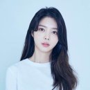 케이원스포츠