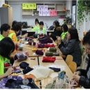 동선동 주민센터 이미지