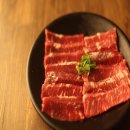 파티마마취통증의학과의원 이미지