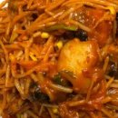 투데이 수도권 최고의 아귀찜 아구탕 간장게장 식당 신사동 원조마산할매아구찜 택배 포장 주문 가격...