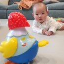동탄복합문화센터 도서관 | [동탄복합문화센터] 장난감도서관 이용 후기