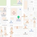 아쿠아 차일드 서신 이미지