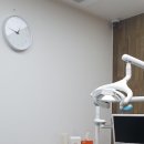 서현치과의원 이미지