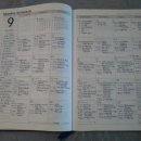 경희카센타 이미지