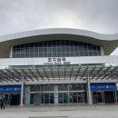 세종전통시장(조치원재래시장) 이미지