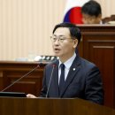 349 이미지