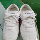 버블세탁전문점 이미지