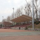 반포종합운동장 이미지