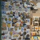 반도맨션 앞 | 아코르플랫 마카오 | 소피텔 마카오 엣 폰테 16 디럭스룸 &amp; 주니어 스위트 룸컨디션 가격 비교