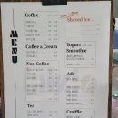 통영리스타트플랫폼 공유오피스 해피랑(5층) | 멍 때리고 놀기,통영 저렴한 공유 오피스, 리스타트플랫폼,