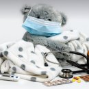 로데오소아청소년과의원 이미지