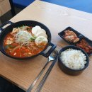 탐라생면 갈마점 | 대전 국수 맛집 탐라생면 완전 맛있어요! 따따봉!