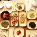 예향맛집 이미지