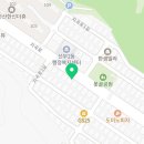 선부2동 행정복지센터 화장실 이미지