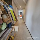 영도센트럴에일린의뜰 | 부산층간소음매트 34평 시공후기 - 영도센트럴에일린의뜰