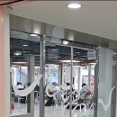 예림약국 이미지