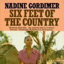 화자농장 이미지