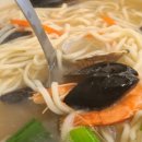 경성꽈배기 공덕점 이미지