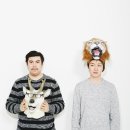 미스터초밥왕 - 인제군 비봉로8번길 8-1 | 미스터초밥왕
