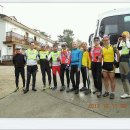 모두건강 이미지