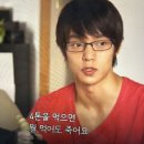 [언내추럴]240723 후기