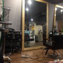 모스트 헤어(Most Hair)