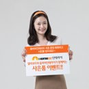석마케팅 - 부산진구 동성로 137 | 석마케팅