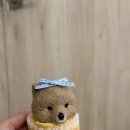 댕콤달콤 이미지