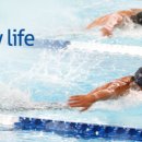 통진문화회관 이미지