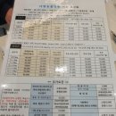 다랑동물병원 이미지