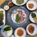 미사 강변북로 이미지