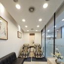 누리한의원 이미지