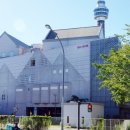 인형의집 이미지